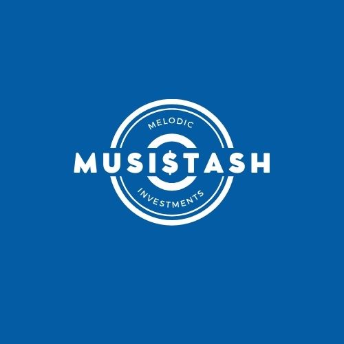 MUSISTASH.COM